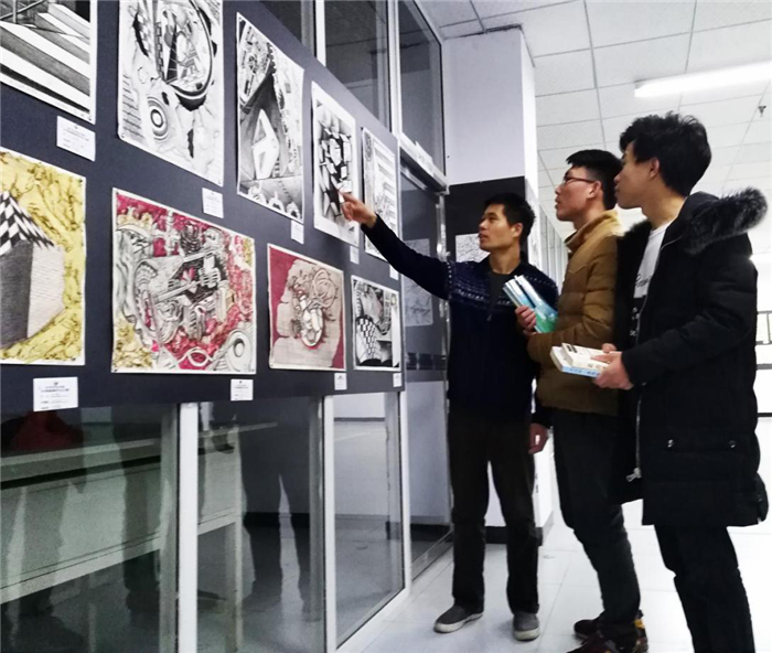 图片2
