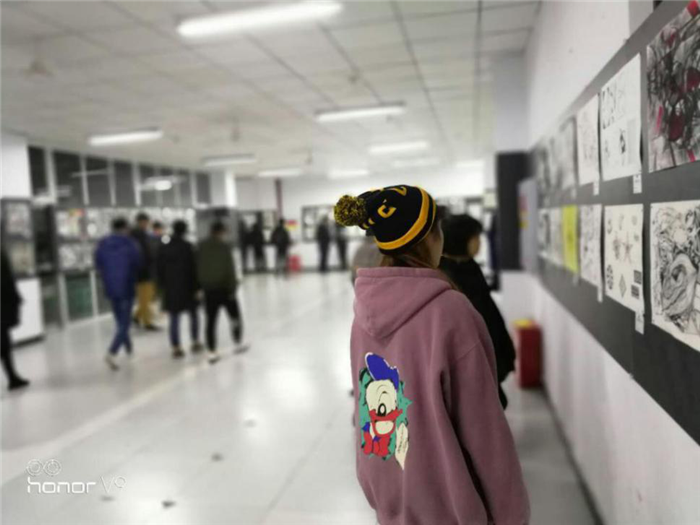 图片4