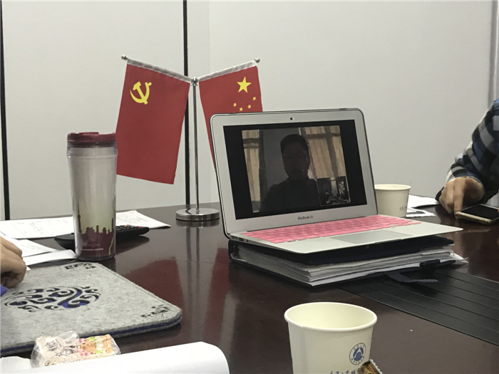 孙承东
