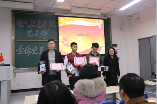 1h{$qii]y@lw_kfsvz{3e}p