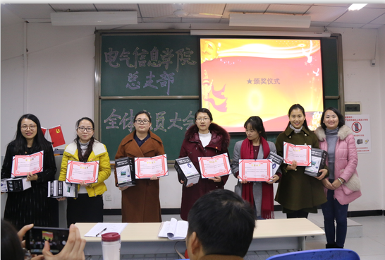 t)(~l6e(@7jh6`)kc1vjvsg t)(~l6e(@7jh6`)kc1vjvsg