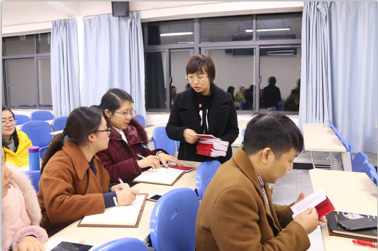 4z3}gi1ud53hwh]}]z[8s[0