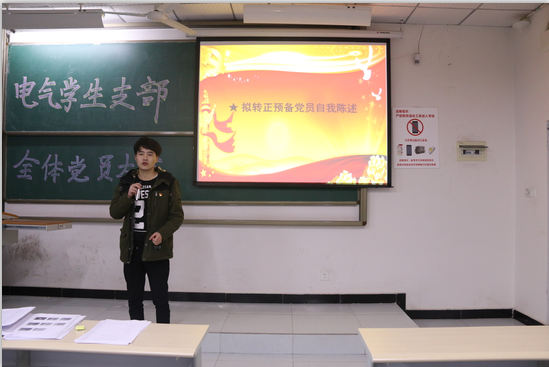 uw1`9[i~k()0x}3w6814{pq uw1`9[i~k()0x}3w6814{pq