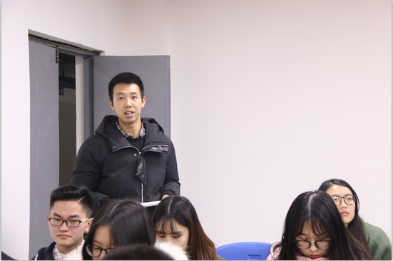 }51s_f6_1nx~wj)6`@quk(g }51s_f6_1nx~wj)6`@quk(g