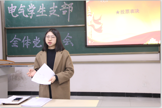 ]_nadbob_2c9_`4onbb3k79