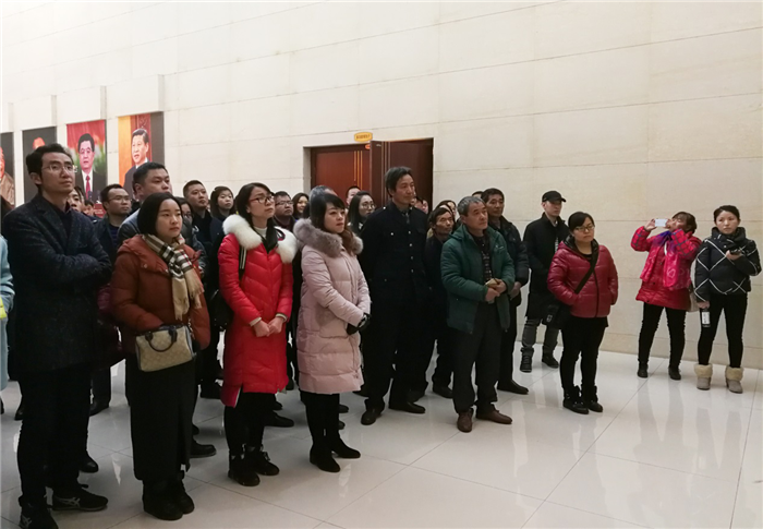 图片4