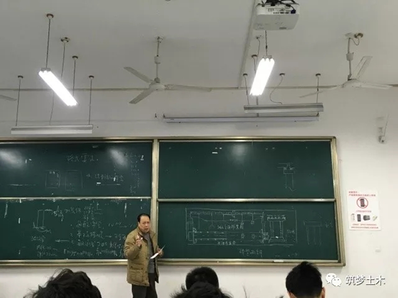 1.webp