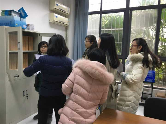 qq图片20180103094054_副本