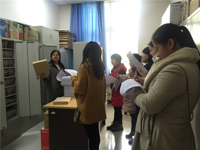 qq图片20180103094146_副本