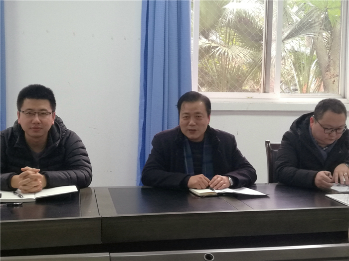 图4章书记总结
