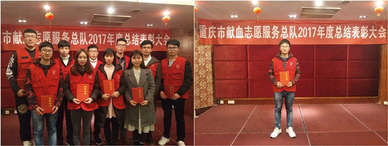 initpintu_副本22