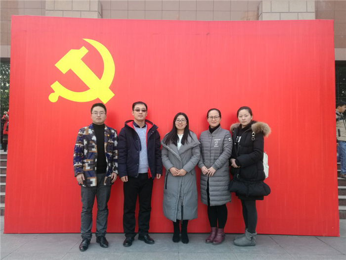 图片1