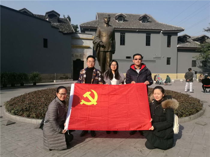 图片5