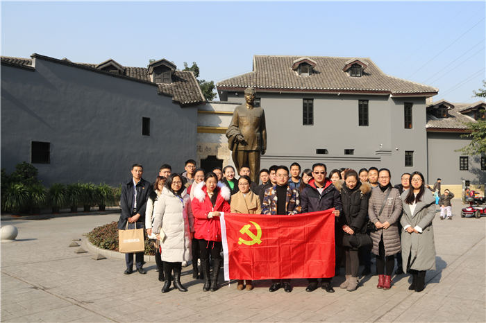 图片6