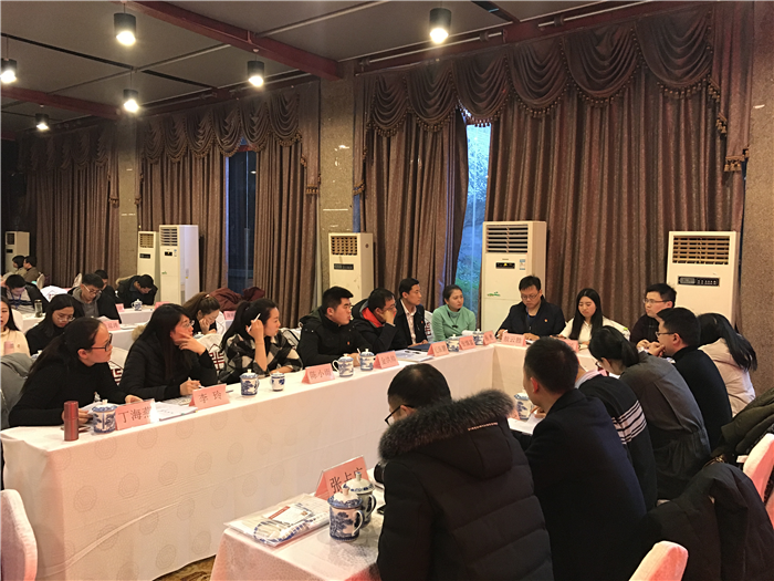 图片8