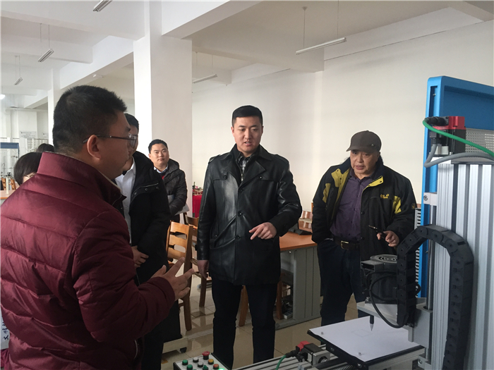 微信图片_20180116134356