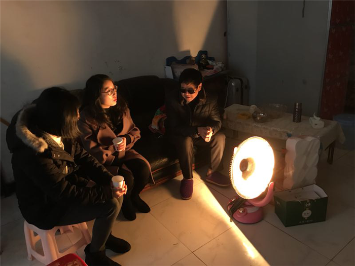 图片1