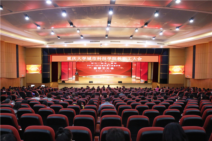 _x2a9606_副本 _x2a9606_副本