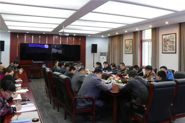 开学教学检查汇报总结2