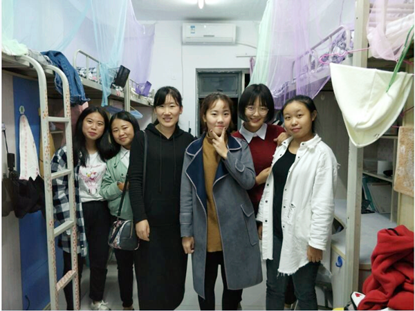 qq截图20180305171510_副本