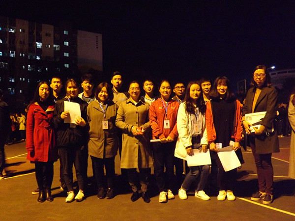 qq图片20180308092602_副本1