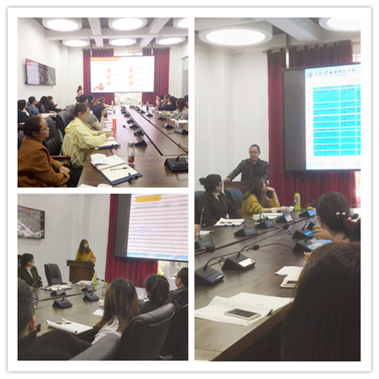 qq图片陈艳_副本