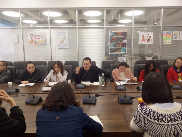 qq图片领导_副本