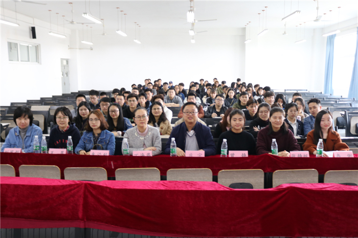 qq图片20180314211453