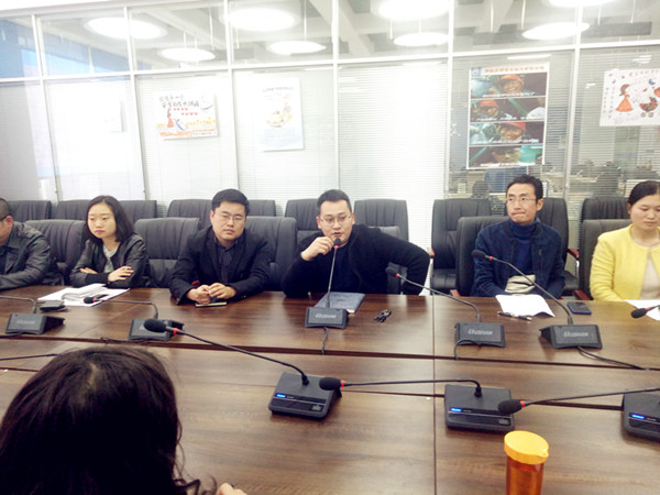 qq图片20180315191030_副本