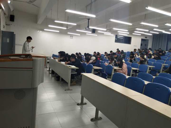 qq图片20180315181519_副本