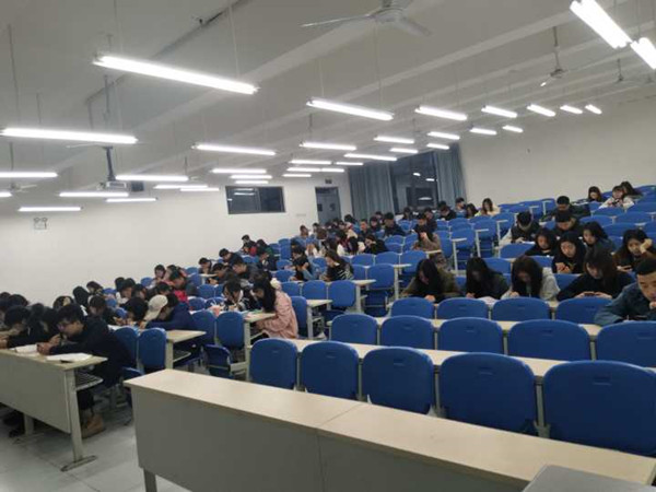 qq图片20180315181527_副本