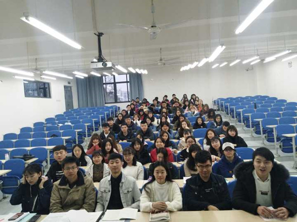 qq图片20180315181534_副本