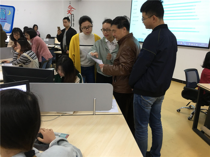 qq图片20180314163225