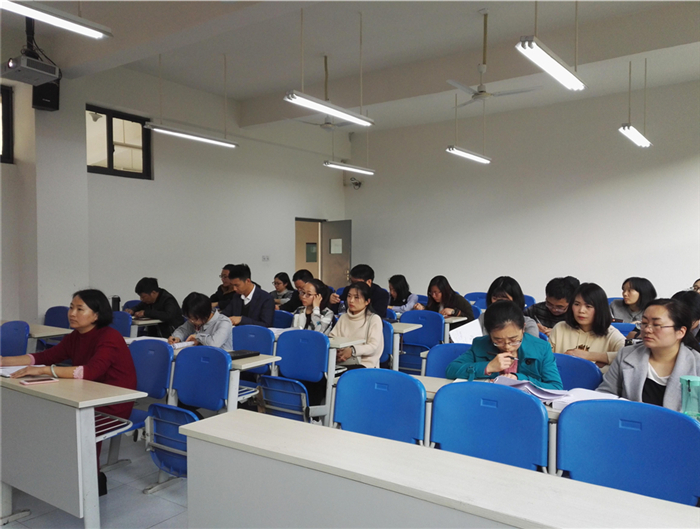 学习笔记