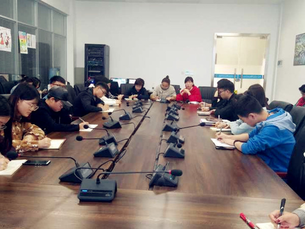 qq图片20180316155827_副本