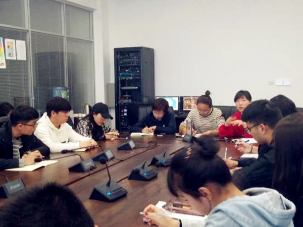 qq图片20180316155851_副本