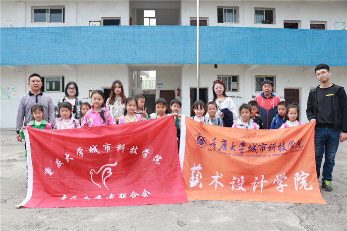 图片9