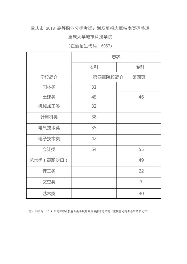 微信图片_20180322112031