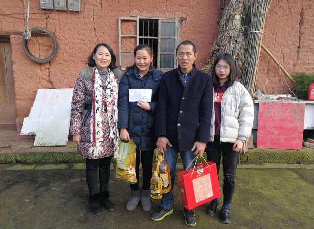 $}`7$1rs7j0j1~ilo9o@cgf $}`7$1rs7j0j1~ilo9o@cgf