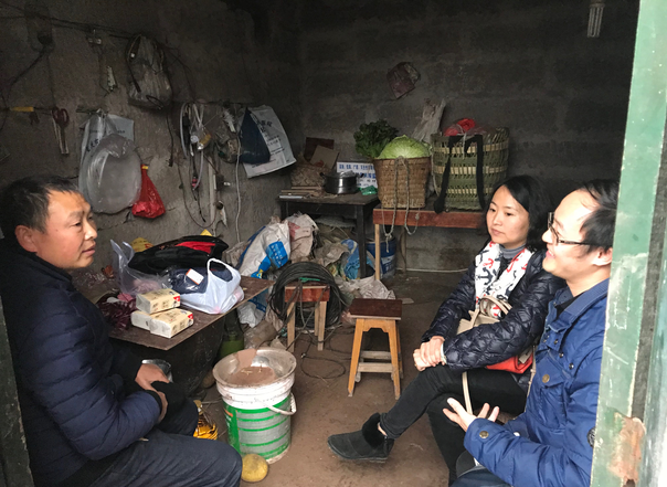 ]dk_%3]dz$l7bz7iixhzl19