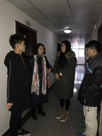 jn)g8)`gu7osjj%_f2geu8n jn)g8)`gu7osjj%_f2geu8n