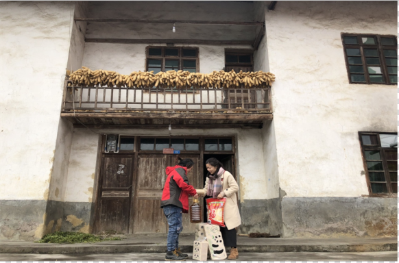 t`f%4(t`8qjk`7fvi[m)5`1 t`f%4(t`8qjk`7fvi[m)5`1