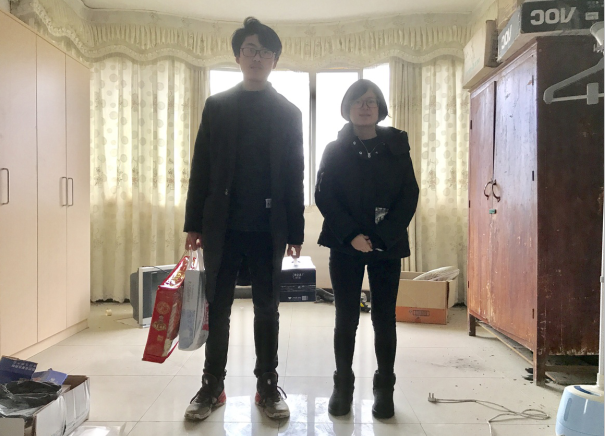 zuvibna3$4@(li2l$(ei53q zuvibna3$4@(li2l$(ei53q