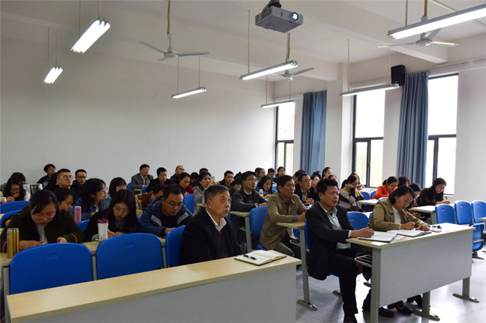 学习过程