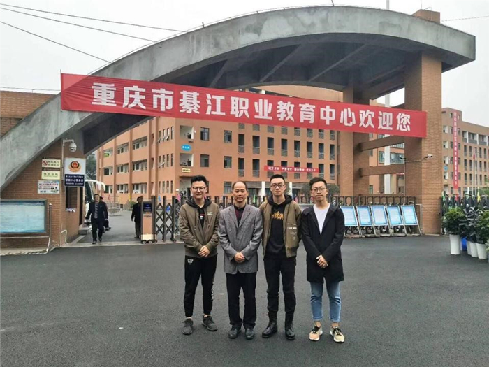 图片1