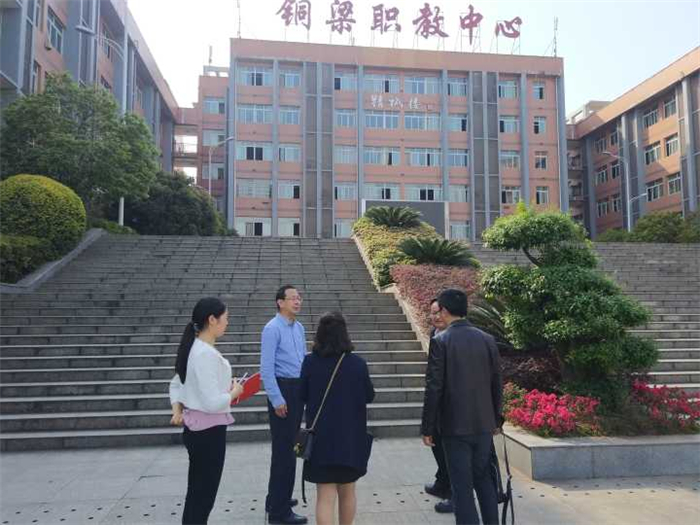 qq图片20180322193402