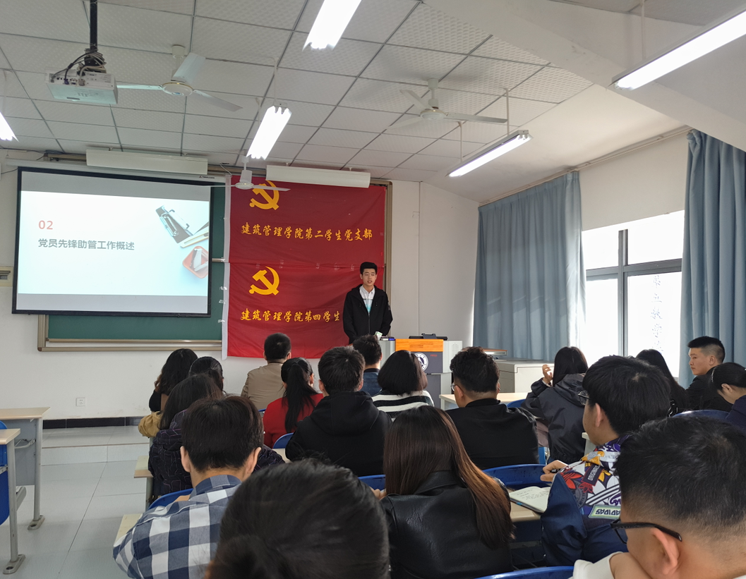 a)u$[hbh(r3@{_dk}afrhps