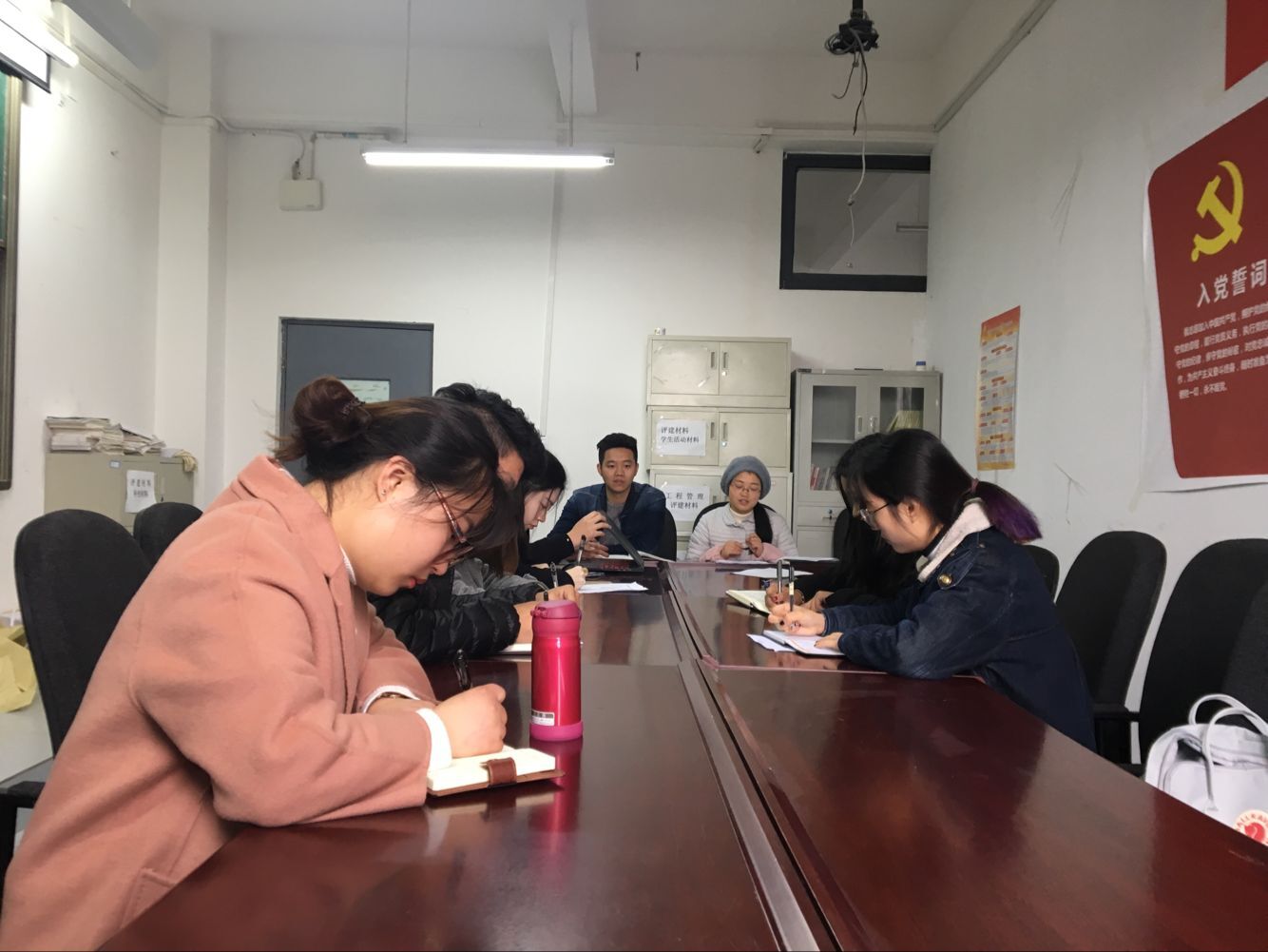 qq图片20180306154251