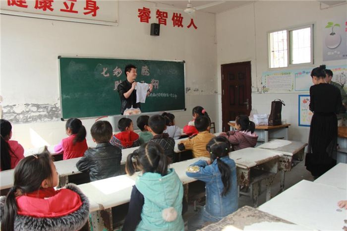 图片1