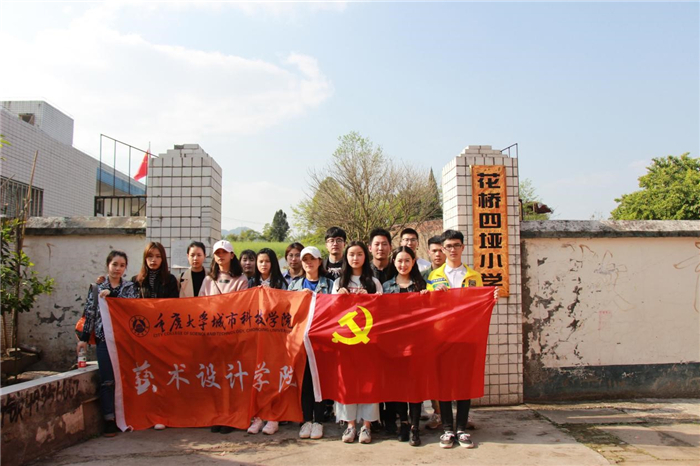 图片8